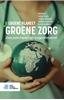 Afbeelding van Groene planeet, groene zorg