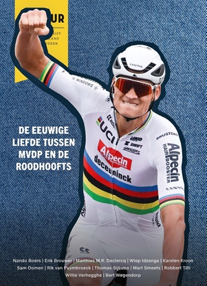 Afbeeldingen van De Muur De muur