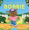 Afbeelding van Bobbie Paaseitjes zoeken met Bobbie
