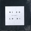 Afbeelding van Renato Nicolodi. Ni Co Lo Di 1