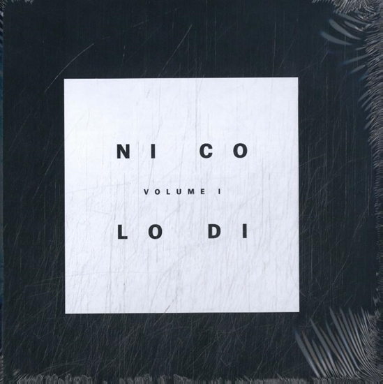 Afbeelding van Renato Nicolodi. Ni Co Lo Di 1