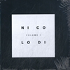 Afbeelding van Renato Nicolodi. Ni Co Lo Di 1
