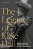 Afbeelding van The Legacy of Elise Hall