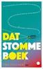 Afbeelding van Dat stomme boek