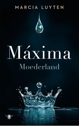 Afbeeldingen van Maxima