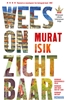 Afbeelding van Wees onzichtbaar