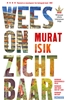 Afbeelding van Wees onzichtbaar