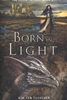 Afbeelding van Lilith-trilogie Born in light