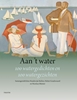 Afbeelding van Aan 't water