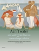Afbeelding van Aan 't water