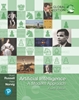 Afbeelding van Artificial Intelligence: A Modern Approach, Global Edition