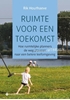 Afbeelding van Ruimte voor een toekomst