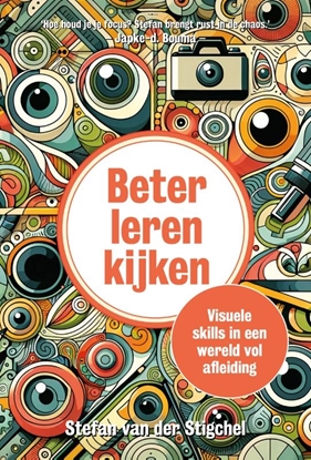 Afbeeldingen van 9789493213708