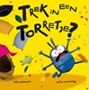 Afbeelding van Trek in een torretje?