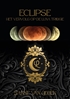 Afbeelding van Luna Eclipse