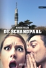 Afbeelding van De Schandpaal