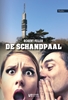 Afbeelding van De Schandpaal
