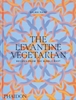 Afbeelding van The Levantine Vegetarian