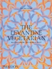 Afbeelding van The Levantine Vegetarian