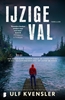 Afbeelding van IJzige val