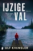 Afbeelding van IJzige val