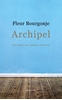 Afbeelding van Archipel