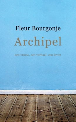 Afbeeldingen van Archipel