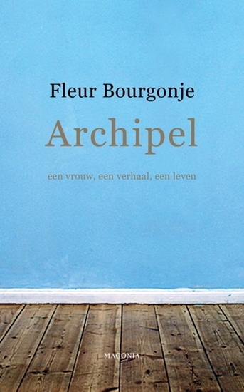 Afbeelding van Archipel
