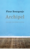 Afbeelding van Archipel
