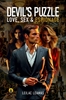 Afbeelding van Devil's Puzzle