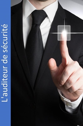 Afbeeldingen van 9789465013558