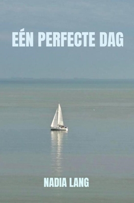 Afbeeldingen van Eén perfecte dag