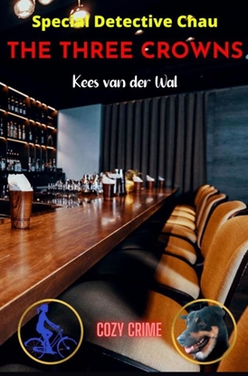 Afbeeldingen van The Three Crowns