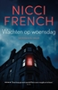 Afbeelding van Frieda Klein Wachten op woensdag