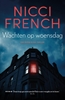 Afbeelding van Frieda Klein Wachten op woensdag