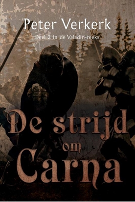 Afbeeldingen van 9789464436723