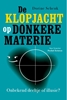 Afbeelding van Pocket Science De klopjacht op donkere materie