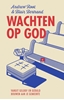 Afbeelding van Wachten op God