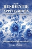 Afbeelding van Residentie Applegarden