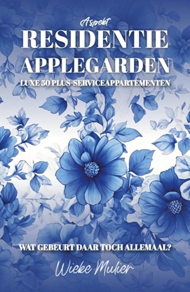 Afbeeldingen van Residentie Applegarden