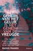 Afbeelding van Adveniat Het geheim van het geluk is het geheim van de vreugde