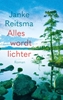 Afbeelding van Alles wordt lichter