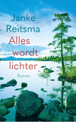 Afbeeldingen van Alles wordt lichter