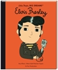 Afbeelding van Little People, Big Dreams Elvis Presley