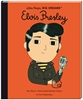 Afbeelding van Little People, Big Dreams Elvis Presley