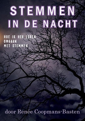 Afbeeldingen van Stemmen in de Nacht