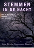 Afbeelding van Stemmen in de Nacht