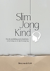 Afbeelding van Slim Jong Kind