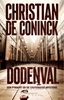 Afbeelding van Dodenval