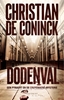 Afbeelding van Dodenval